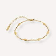 EVERLY BRACELET