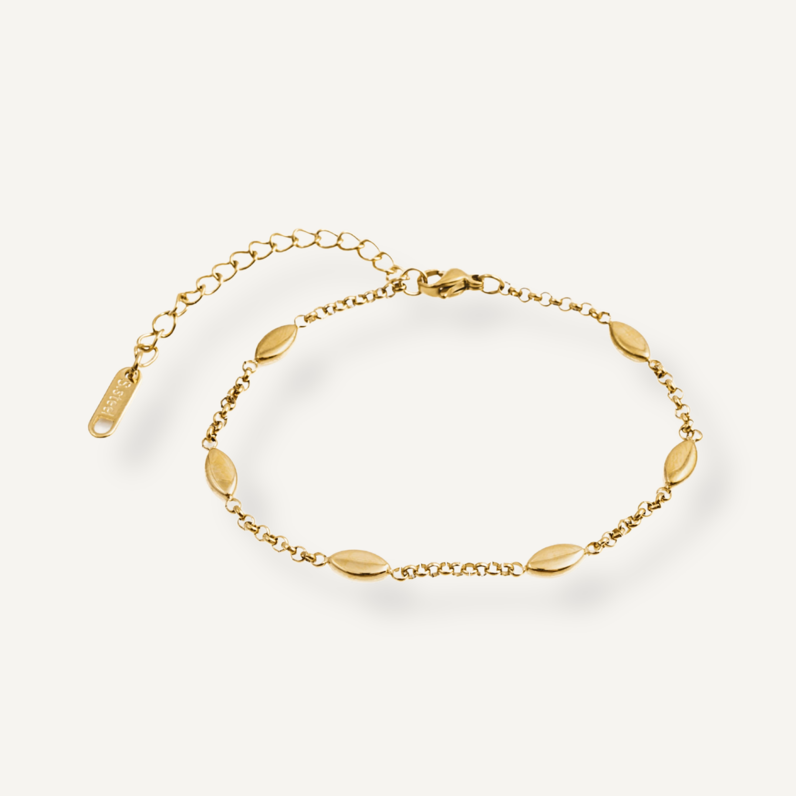 EVERLY BRACELET