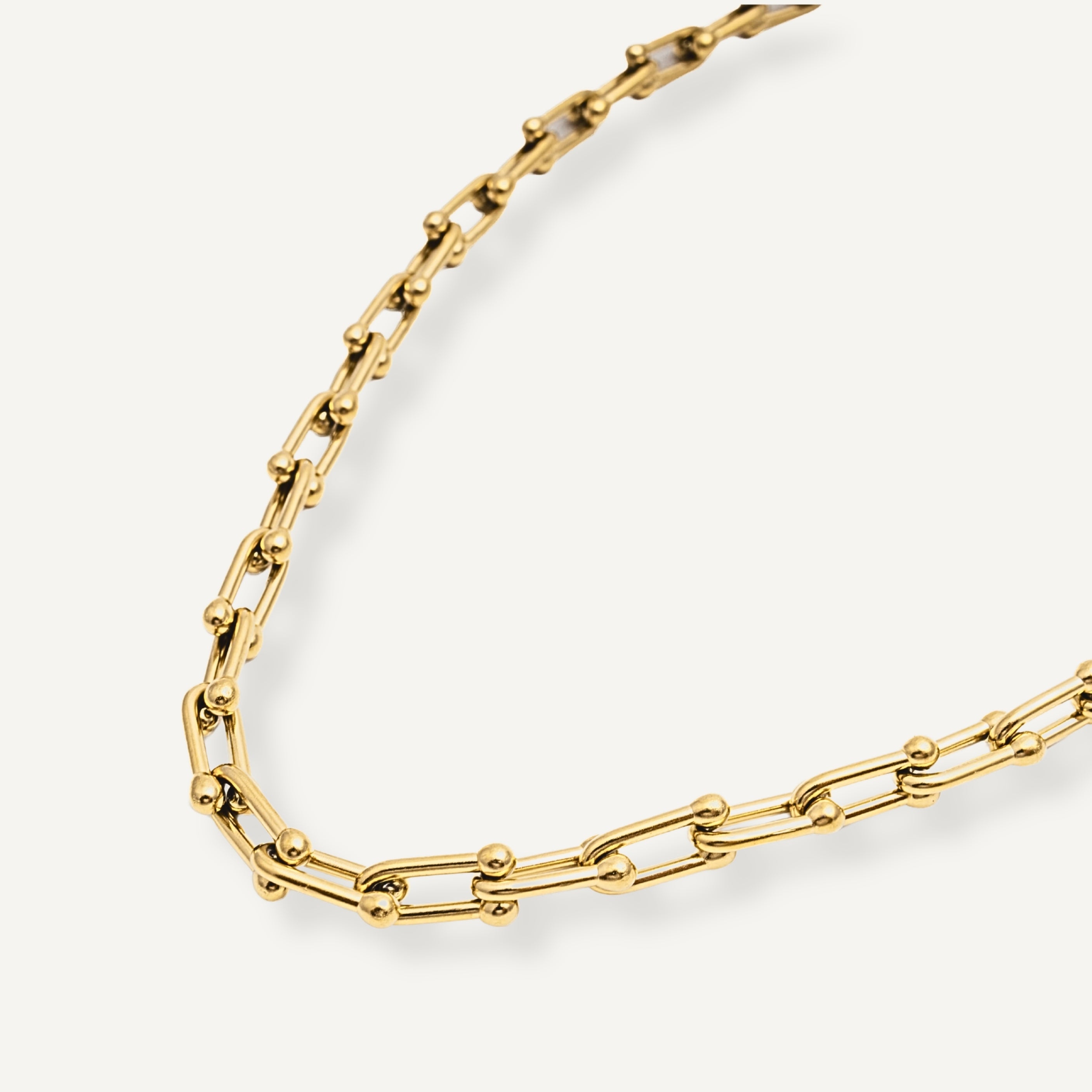 Upper East Side Chain