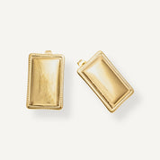Heirloom Earrings