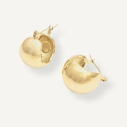 GIGI LIGHTWEIGHT HOOPS