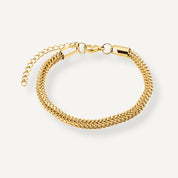 SHANIA BRACELET