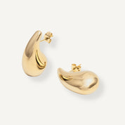 Hampton Earrings