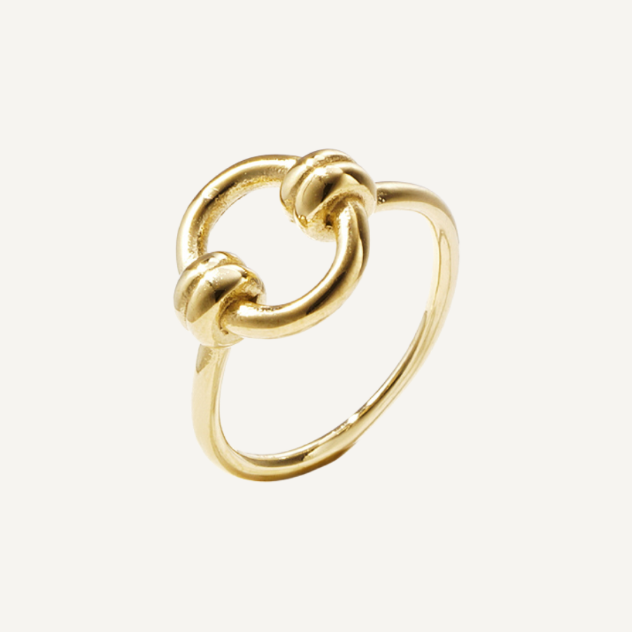 THE ORYN RING