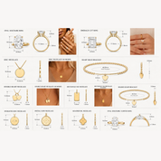 The Signature Collection Experience