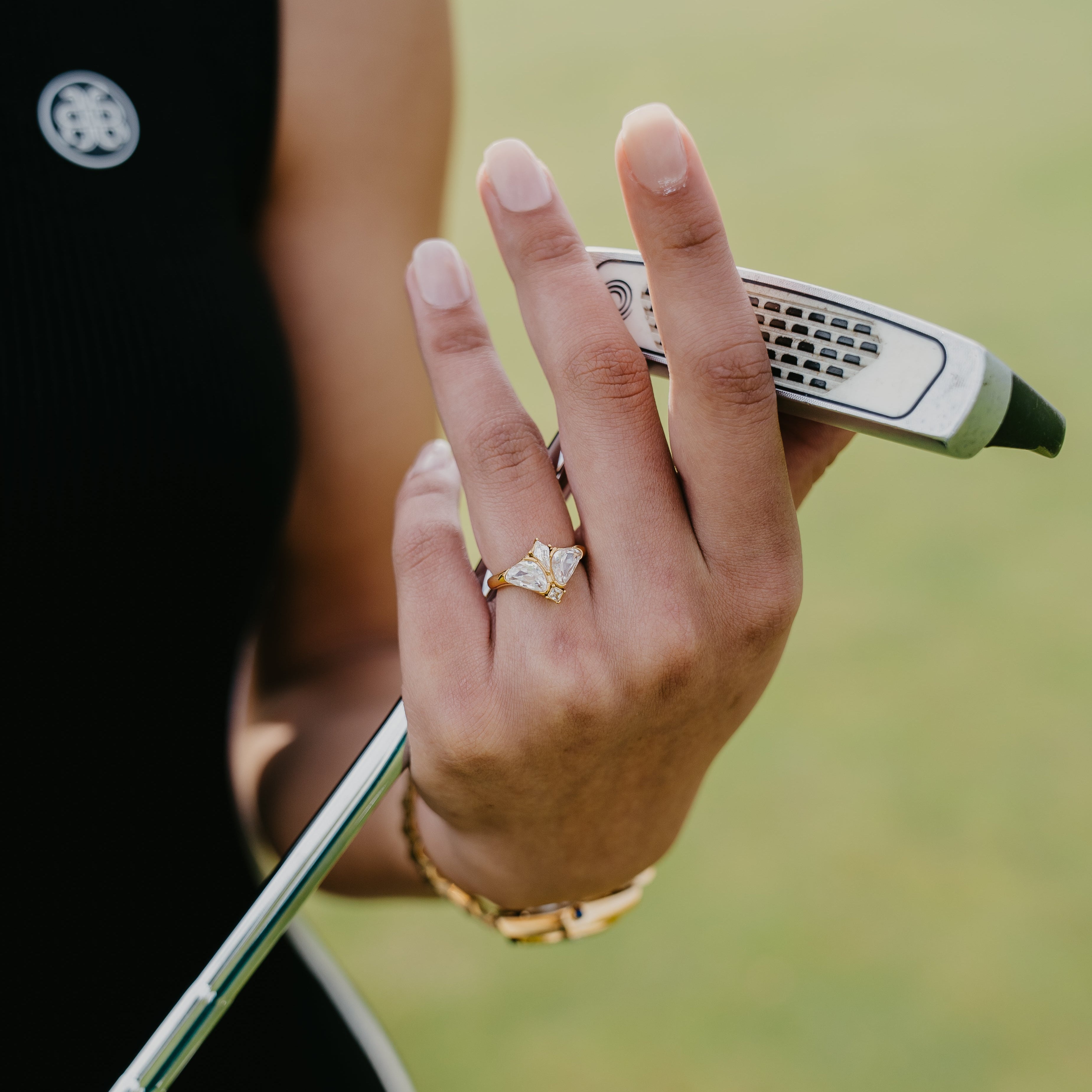 CountryClub-1.jpg
