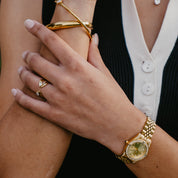 VIVIENE RING