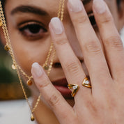 VIVIENE RING