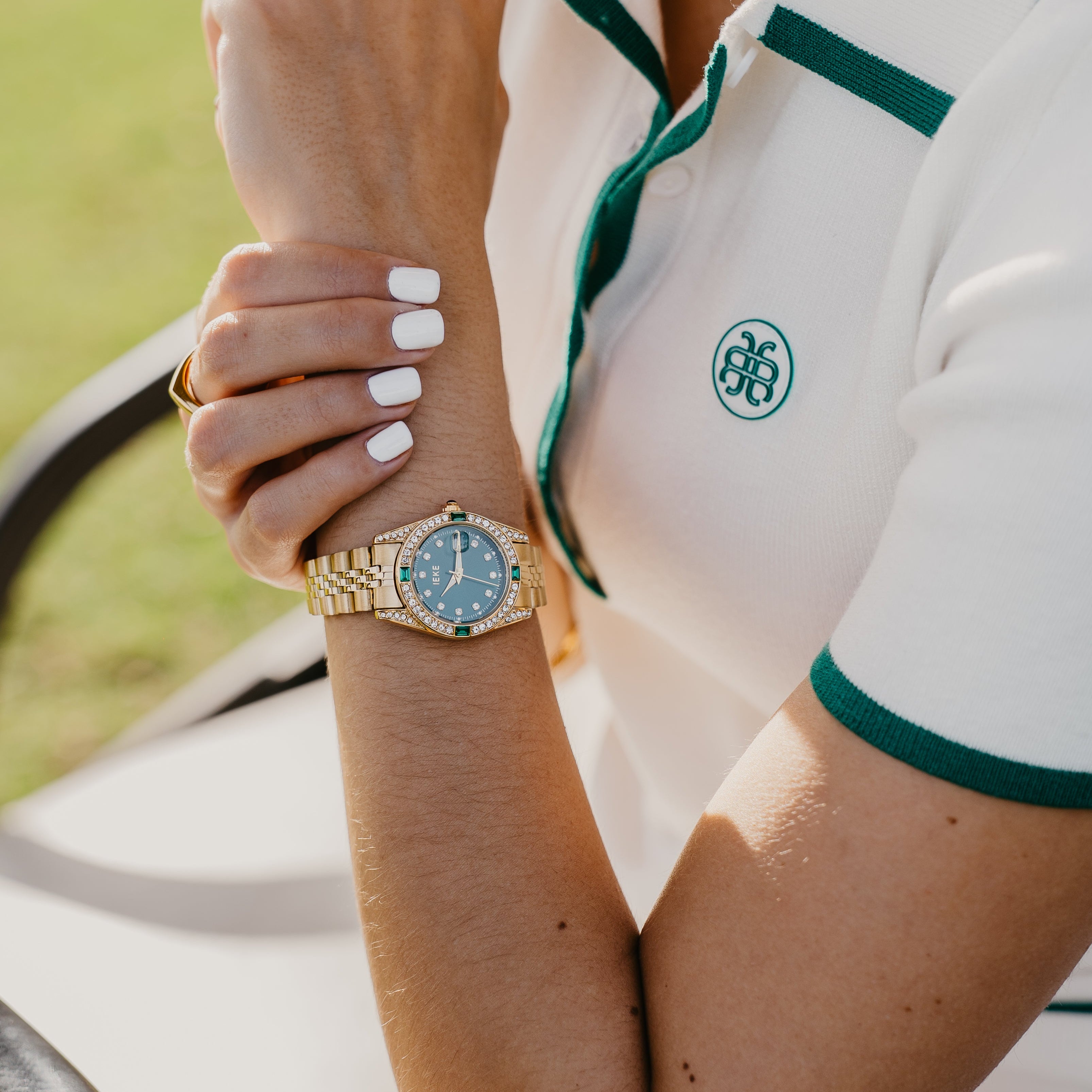 CountryClub-71.jpg