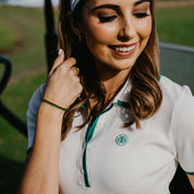 AUGUSTA AAA-GRADE CZ TENNIS BRACELET