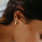 LUMI STUDS