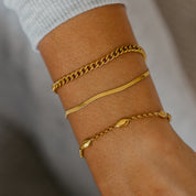 EVERLY BRACELET