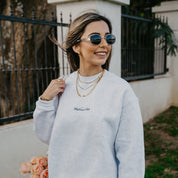 90's SUNGLASSES