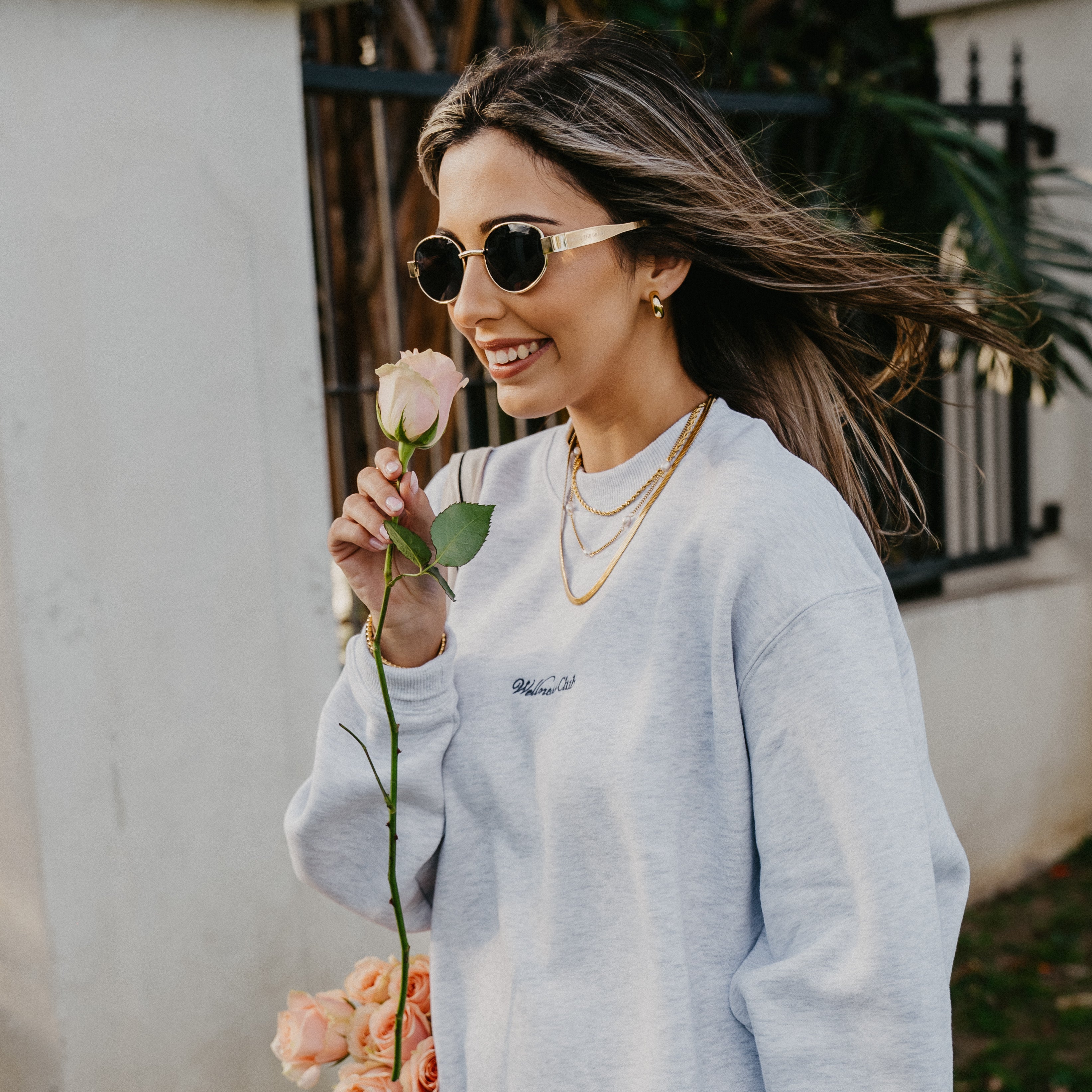 GTB-streetstyle-142.jpg