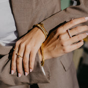 SHANIA BRACELET
