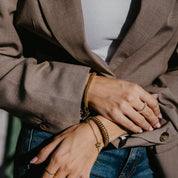 SHANIA BRACELET