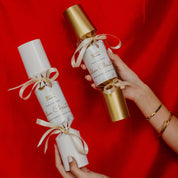 GRACE THE BRAND SURPRISE CHRISTMAS CRACKER