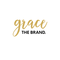 Grace The Brand