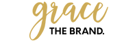 Grace The Brand