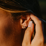 ORLA STUDS