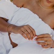 THE ORYN RING