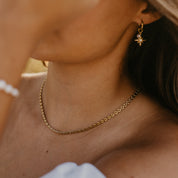 HARVEST NECKLACE