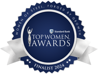 SBTW_Awards_Finalist_Badge_2024.png