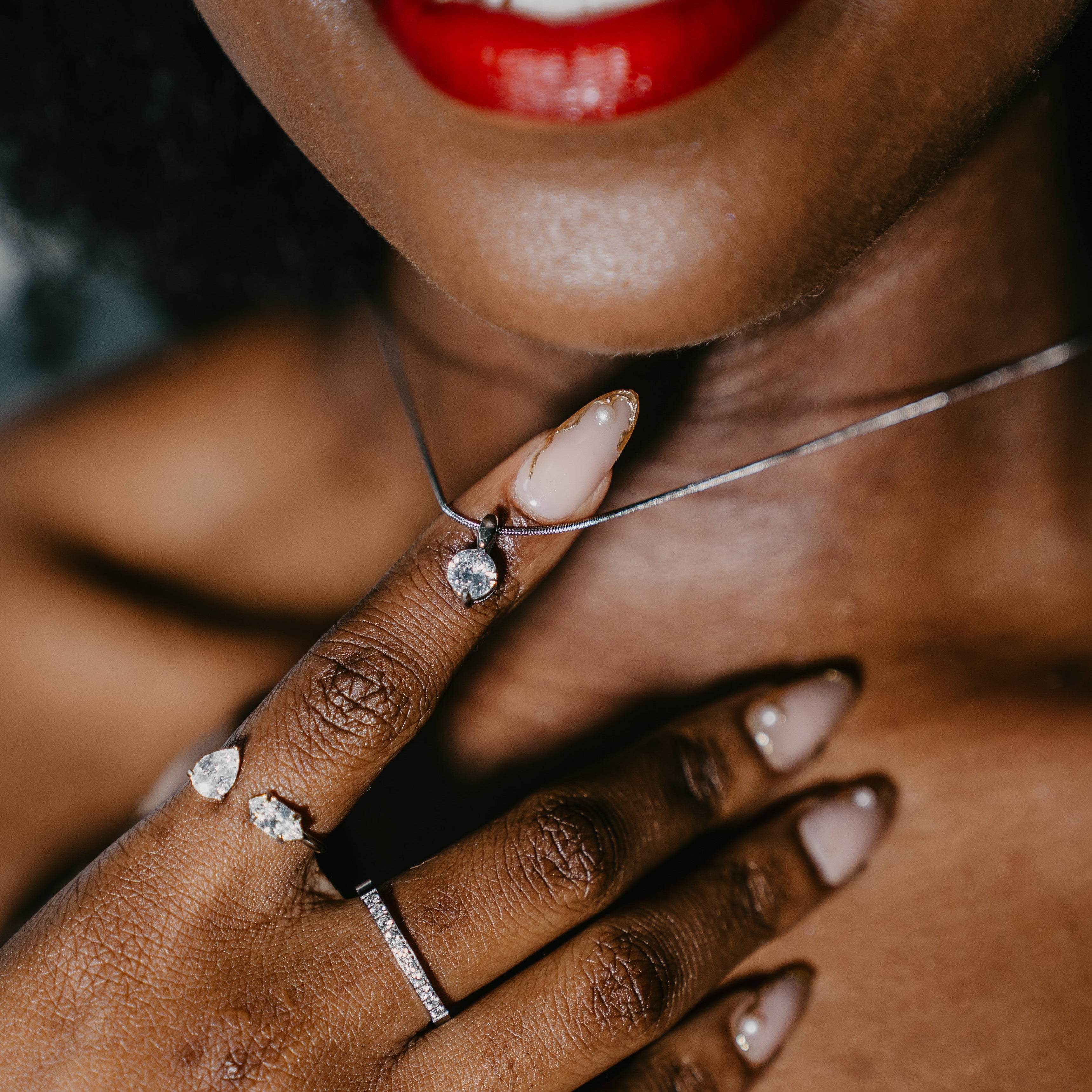 Silver-105.jpg