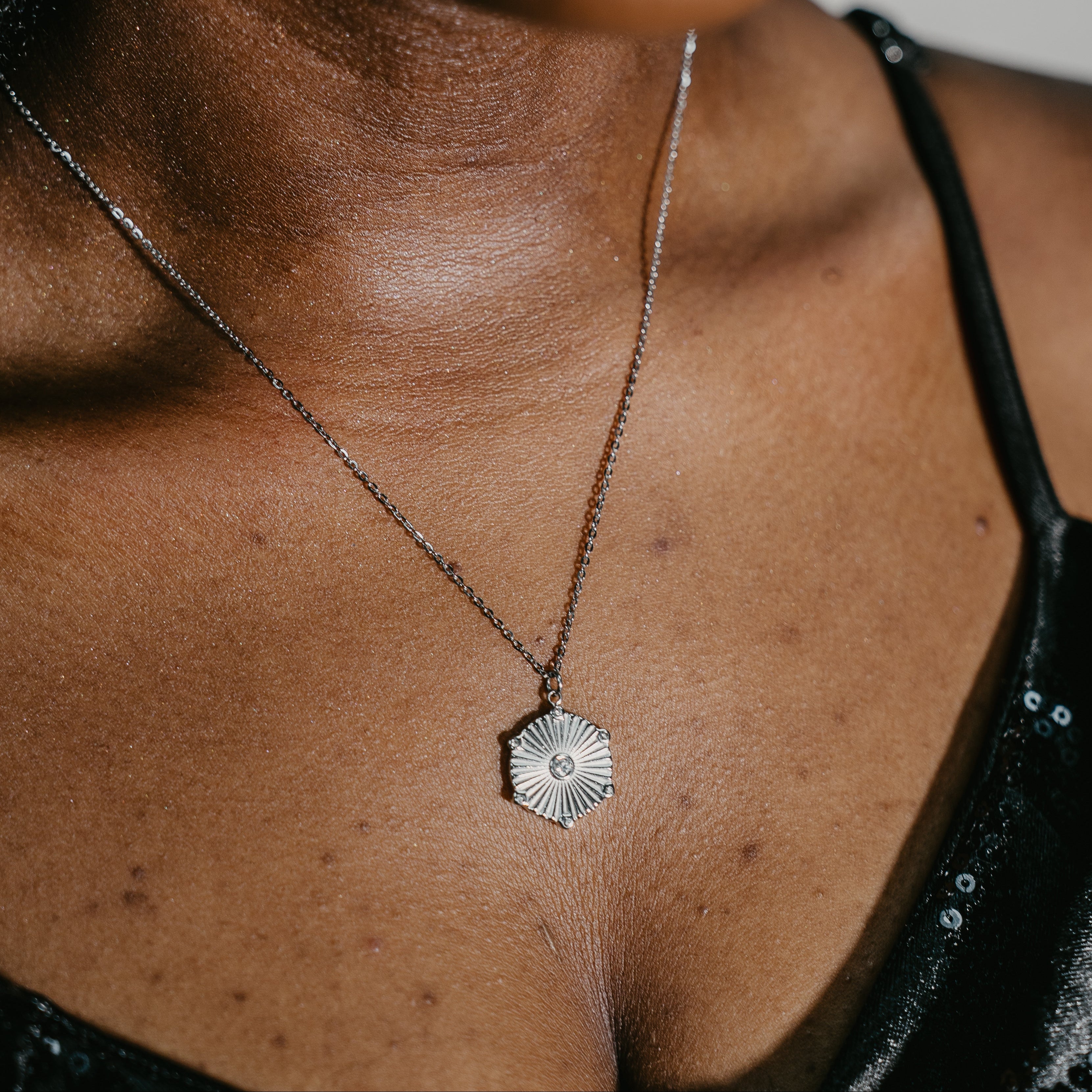 Silver-97.jpg