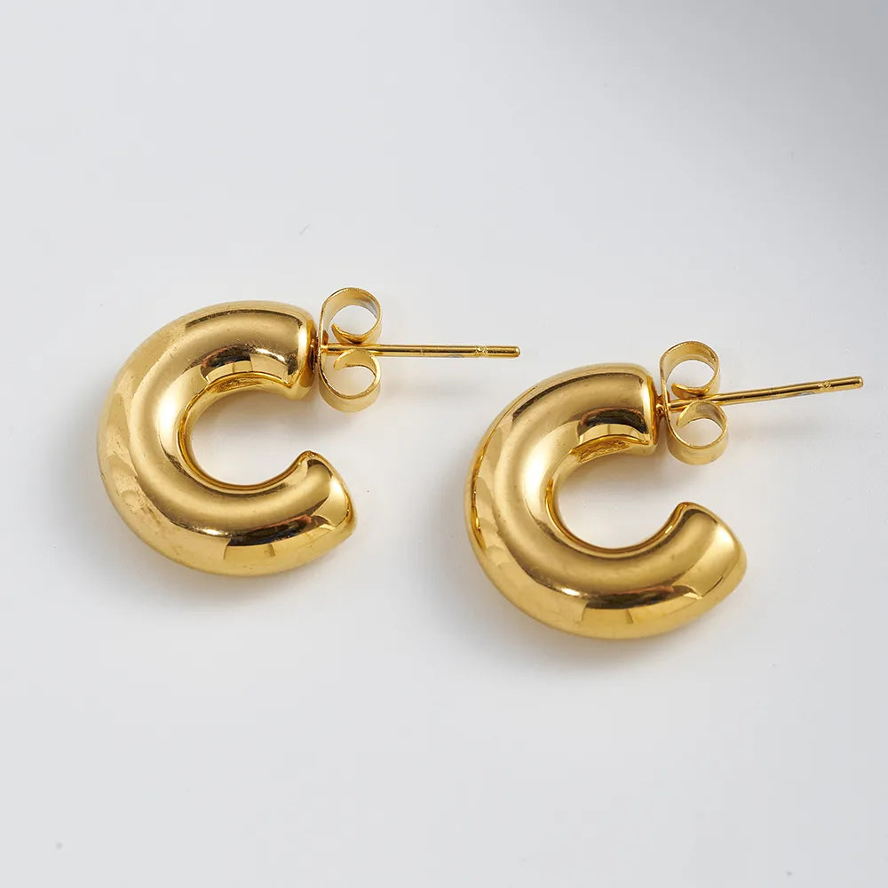 Stainless-Steel-304-C-Shaped-Stripe-Plated-Earrings-Fashionable-Casual-Minimalist-Style-Vacuum-Plating-Ear-Jewelry-For-Women.webp