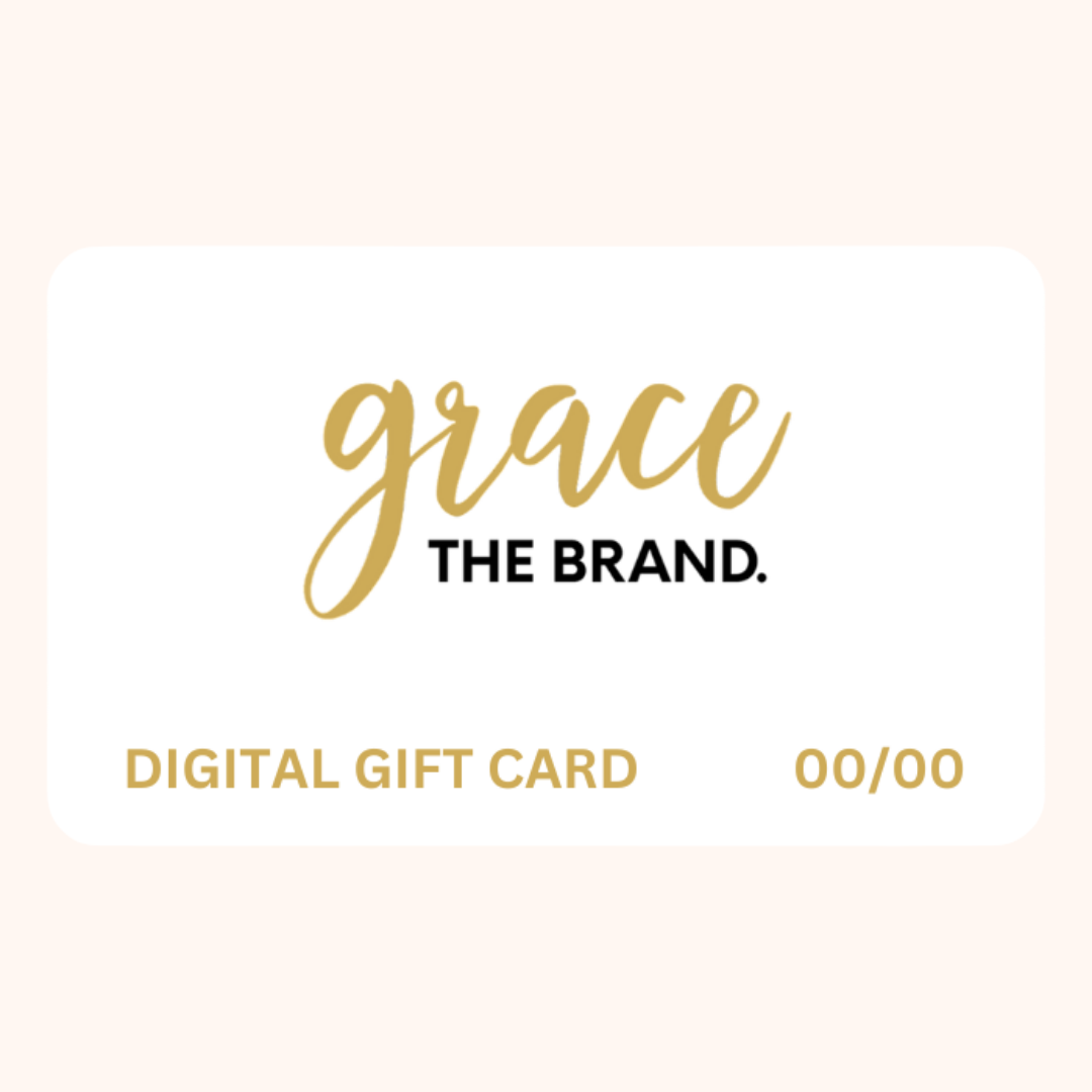 Untitled_design_76.png