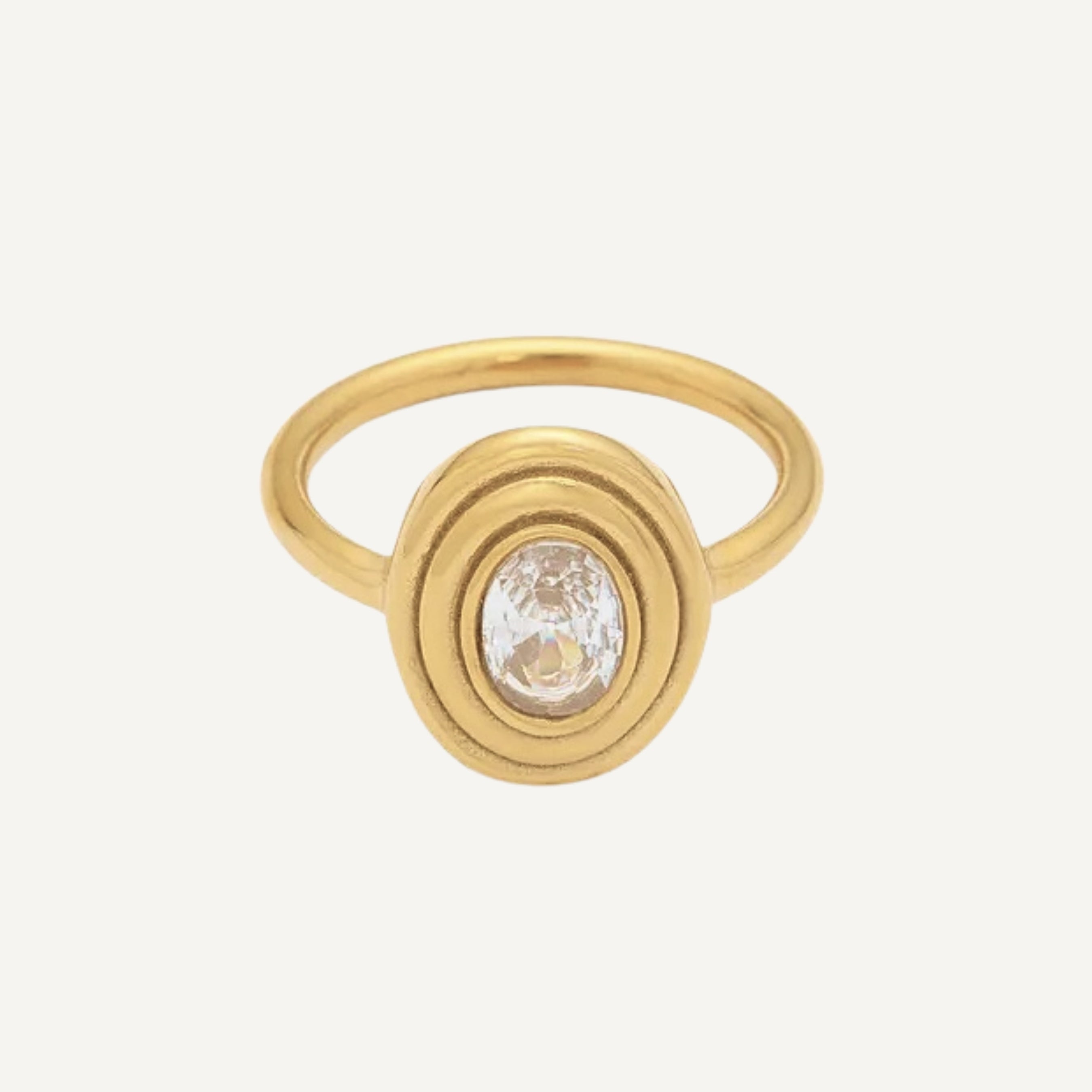 COLETTE RING