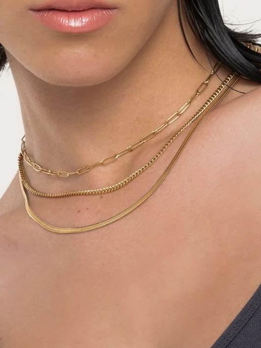 triple_stack_necklace.jpg
