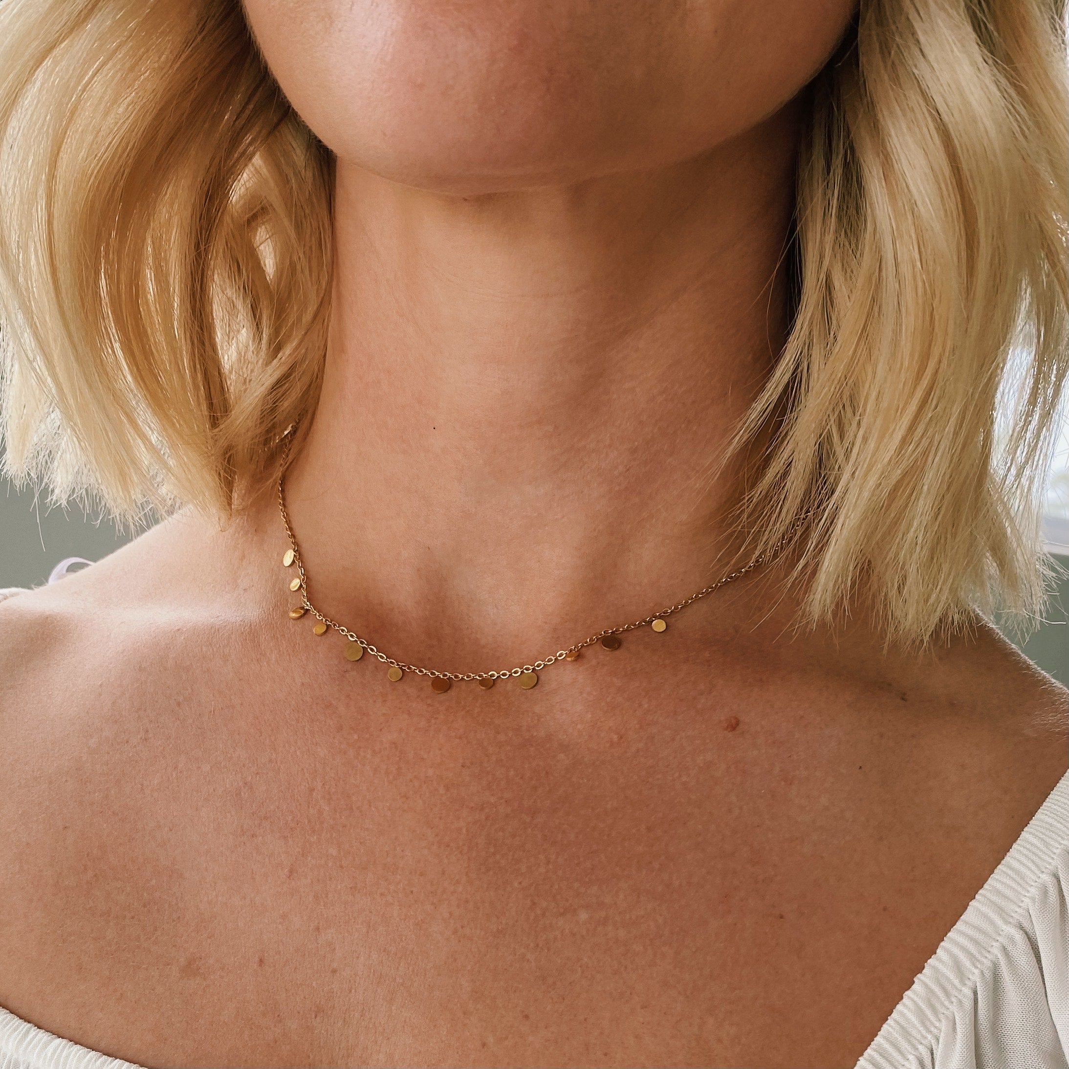 FullSizeRender_20_272187b1-55ac-43e5-a986-6518a72f879f.jpg